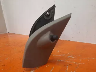 01704662800 Зеркало наружное правое Fiat Panda 2 Арт e10489613, вид 4