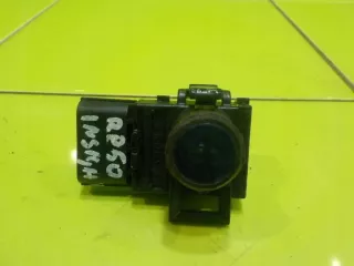 39680-TL0-G01 188400-4190 39680TL0G01 188400 1884004190 Датчик температуры Honda Insight 2 Арт e10489777, вид 1