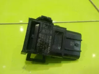 39680-TL0-G01 188400-4190 39680TL0G01 188400 1884004190 Датчик температуры Honda Insight 2 Арт e10489777, вид 2