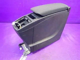 232091093 Подлокотник Renault Scenic 3 Арт e10489791, вид 1