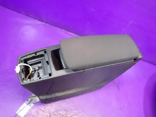 232091093 Подлокотник Renault Scenic 3 Арт e10489791, вид 2