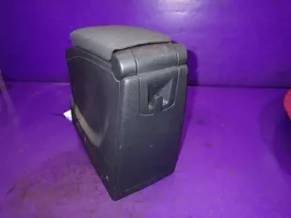 232091093 Подлокотник Renault Scenic 3 Арт e10489791, вид 4