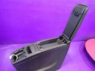 232091093 Подлокотник Renault Scenic 3 Арт e10489791, вид 6