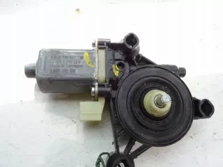 0130822716 Моторчик стеклоподъемника Seat Leon 3 Арт e10489878, вид 1