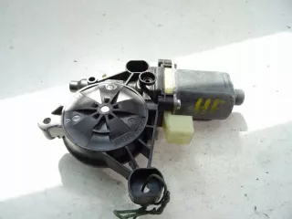 0130822716 Моторчик стеклоподъемника Seat Leon 3 Арт e10489878, вид 2