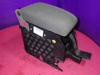 5M0864207B Подлокотник Volkswagen Golf 5 Арт e10489901, вид 1