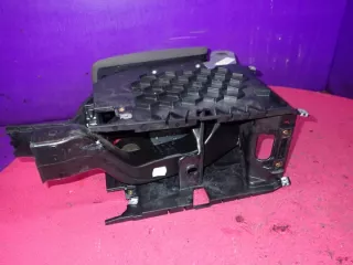 5M0864207B Подлокотник Volkswagen Golf 5 Арт e10489901, вид 5