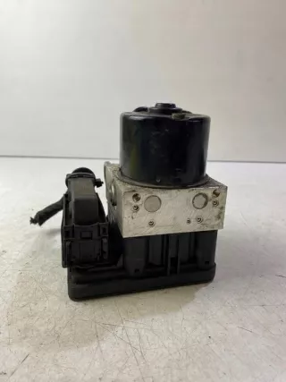 13370782 Блок ABS Opel Astra J Арт e10489919, вид 4