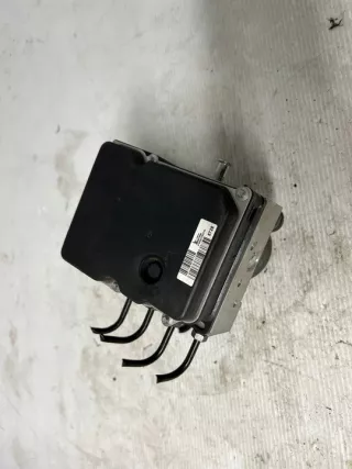 9677031780 0265252800 Блок ABS Peugeot 508 Арт e10489978, вид 1