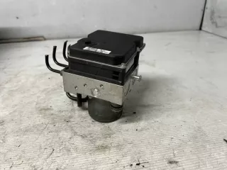 9677031780 0265252800 Блок ABS Peugeot 508 Арт e10489978, вид 2