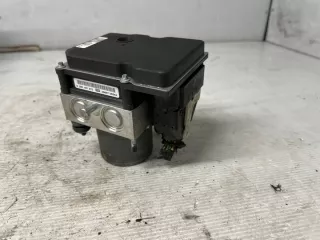 9677031780 0265252800 Блок ABS Peugeot 508 Арт e10489978, вид 3