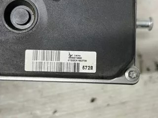 9677031780 0265252800 Блок ABS Peugeot 508 Арт e10489978, вид 6