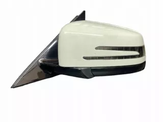 A2128100516 Зеркало наружное левое Mercedes E C207 Арт e10489980, вид 1