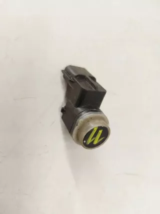 284384EA0A 284384ea0a-kolumb Датчик температуры Nissan Qashqai 2 Арт e10490033, вид 2