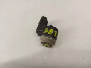 284384EA0A 284384ea0a-kolumb Датчик температуры Nissan Qashqai 2 Арт e10490033, вид 3