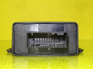 4E0907357 4E0910357 5DF008278-13 Блок управления светом Audi A8 D3 (S8) Арт e10490384, вид 2