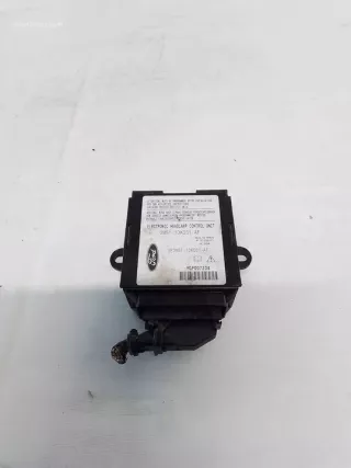 3M5113K031AF VP3M5F13K031AF YGP007Z04 Блок управления светом Ford Kuga 1 Арт e10490669, вид 1