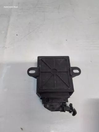 3M5113K031AF VP3M5F13K031AF YGP007Z04 Блок управления светом Ford Kuga 1 Арт e10490669, вид 2