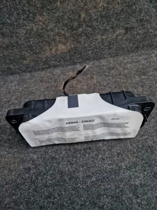 8V0880204E 8V0880204 Подушка безопасности Audi A3 8V Арт e10490872, вид 1
