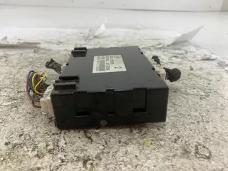 CD3467560B Блок комфорта Mazda 5 1 Арт e10490905, вид 3