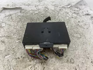 CD3467560B Блок комфорта Mazda 5 1 Арт e10490905, вид 4