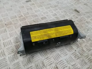 00067587B 98B1395B0711 3982316275 Подушка безопасности BMW 5 E39 Арт e10491012, вид 1