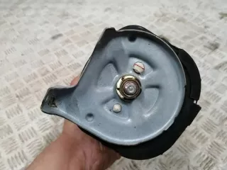 00067587B 98B1395B0711 3982316275 Подушка безопасности BMW 5 E39 Арт e10491012, вид 3