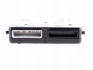 285258299R X1012902 Блок комфорта Renault Clio 2 Арт e10491139, вид 3