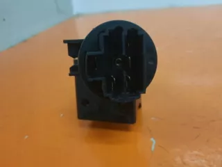 61027500 Замок зажигания Fiat Panda 2 Арт e10491213, вид 4
