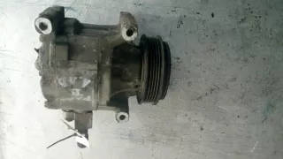  Компрессор кондиционера Fiat Panda 2 Арт e10491845, вид 2