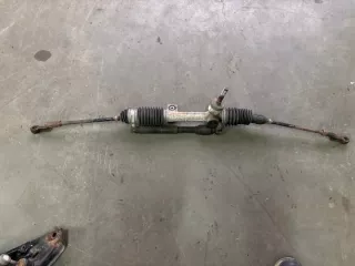 0004873V002 Рулевая рейка Smart Fortwo 1 Арт e10491908, вид 1