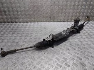 1J1422105 Рулевая рейка Volkswagen Golf 4 Арт e10491954, вид 1