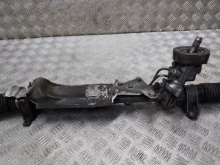1J1422105 Рулевая рейка Volkswagen Golf 4 Арт e10491954, вид 2