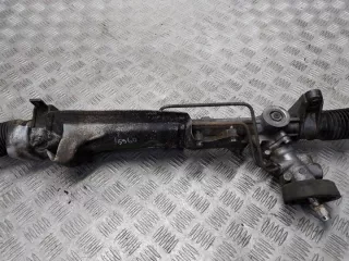 1J1422105 Рулевая рейка Volkswagen Golf 4 Арт e10491954, вид 4
