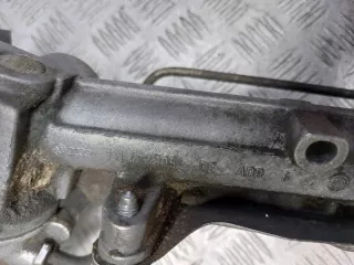 1J1422105 Рулевая рейка Volkswagen Golf 4 Арт e10491954, вид 6