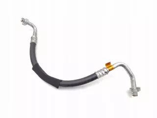  Гофра инжектора Citroen C4 2 Арт e10492806, вид 1