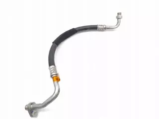  Гофра инжектора Citroen C4 2 Арт e10492806, вид 4