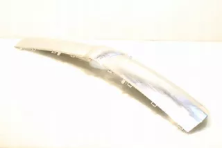 475498858 Решетка радиатора Opel Corsa D Арт e10492859, вид 3