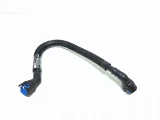 LX6E-6758-AA AUTOROB22 Гофра инжектора Ford Kuga 3 Арт e10492862, вид 1