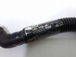 LX6E-6758-AA AUTOROB22 Гофра инжектора Ford Kuga 3 Арт e10492862, вид 2