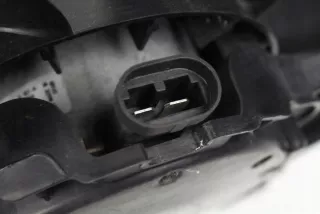 214812415R A08101066L Вентилятор радиатора Renault Megane 3 Арт e10493013, вид 4