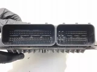 0281030943 LORK-486-33867 Блок управления двигателем Jaguar XJ X351 Арт e10493042, вид 3