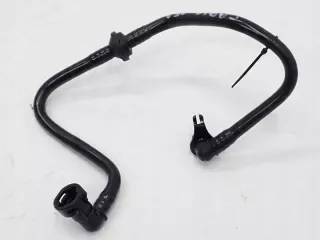6R0612041L Гофра инжектора Seat Ibiza 5 Арт e10493414