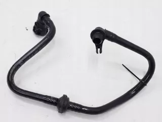 6R0612041L Гофра инжектора Seat Ibiza 5 Арт e10493414, вид 3