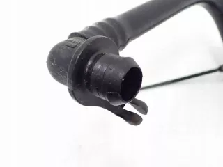 6R0612041L Гофра инжектора Seat Ibiza 5 Арт e10493414, вид 4