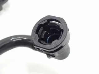 6R0612041L Гофра инжектора Seat Ibiza 5 Арт e10493414, вид 5