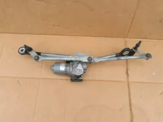 7200535 405154 Механизм стеклоочистителя (трапеция дворников) BMW X6 E71/E72 Арт e10494064, вид 1