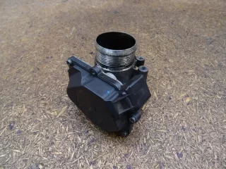 03L128063D Моновпрыск Audi A3 8P Арт e10494173, вид 4