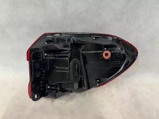 H3985337302 Фонарь задний левый BMW X3 G01 Арт e10494431, вид 4