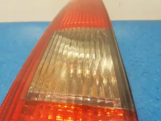  Фонарь задний левый Ford Focus 1 Арт e10494568, вид 3